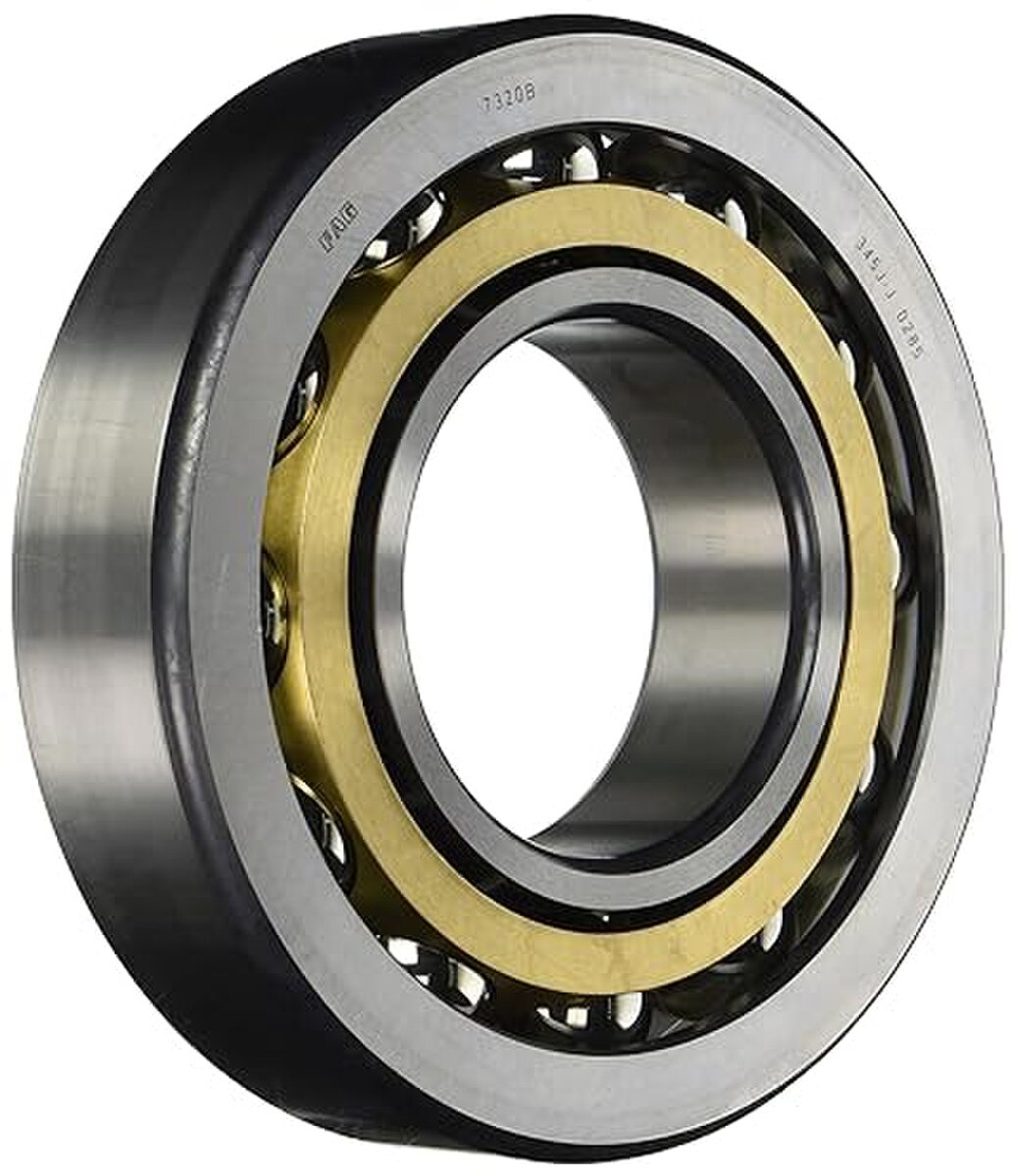 Image Product Details